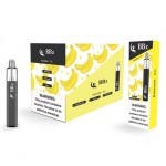 BBz Disposable Device - Box of 10