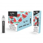 BBz Disposable Device - Box of 10