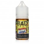 Bad Drip Salts Ugly Butter 30mL