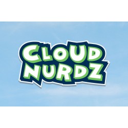 Cloud Nurdz