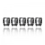 Tfv8 Baby Strip Replacement Coils 0.15ohm - 5-Pack