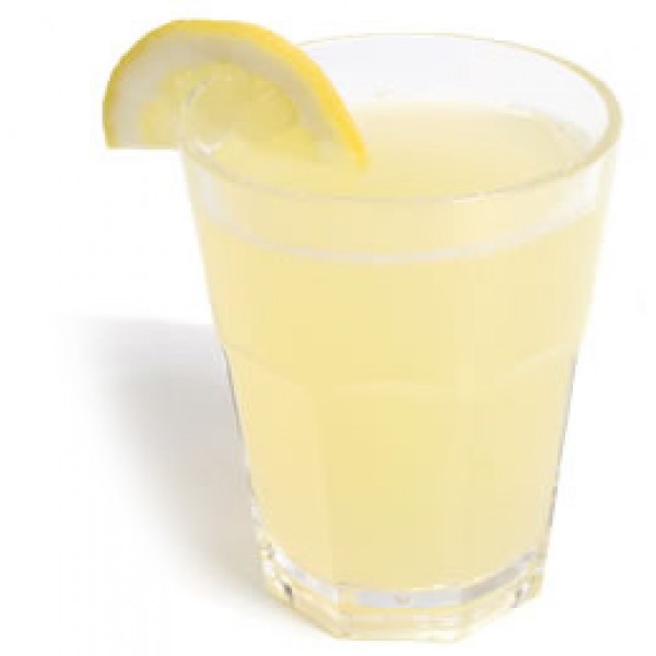 ELiquid 30ml Lemonade E-Liquids