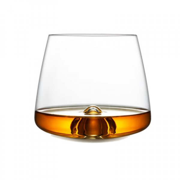 ELiquid 30ml Whisky Taste E-Lquid