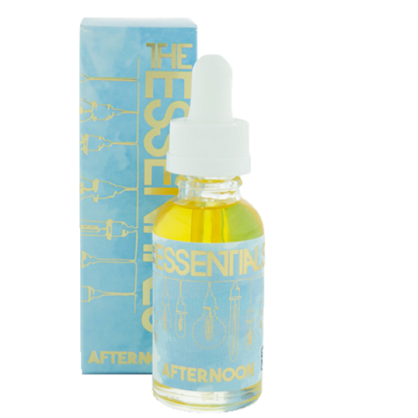 Afternoon by The Essentials 30mL