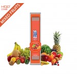 HQD STARK DISPOSABLE POD DEVICE - MIXED FRUIT - BOX OF 12