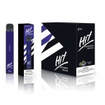 HIT Plus Disposable Device - BOX OF 10