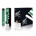 HIT Plus Disposable Device - BOX OF 10