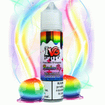 IVG Rainbow Pop Eliquid 60ml PMTA