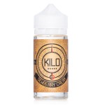 Kilo Original Series: Dewberry Cream 100mL