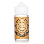 Kilo Original Series: Kiberry Yogurt 100mL