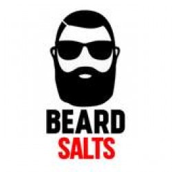 Beard Salt