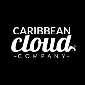 Caribbean Cloud Company