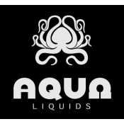 Aqua Liquids