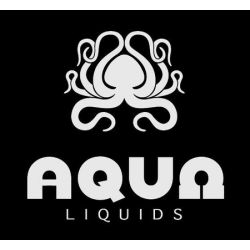 Aqua Liquids