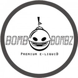 Bomb Bombz