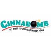 Cinnabomb
