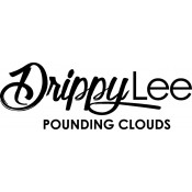 Drippy Lee