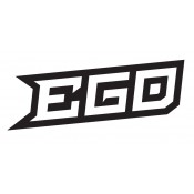 Ego Series