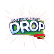 Fruit By The Drop