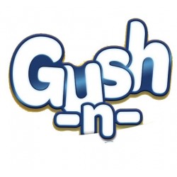 Gush -N-