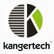 KangerTech