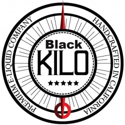 Kilo Black Series