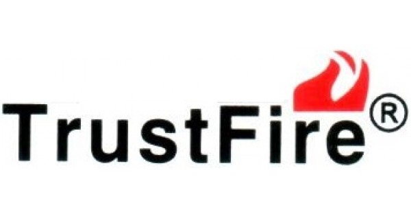 Afbeeldingsresultaat voor logo trustfire
