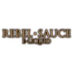 Rebel-Sauce