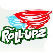 Roll Upz
