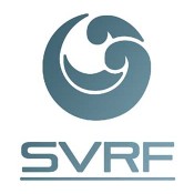 SVRF