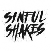 Sinful Shakes