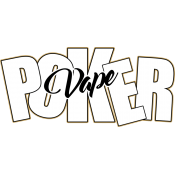 Vape Poker