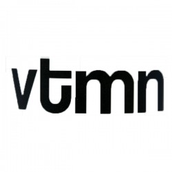 VTMN