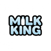  Milk King
