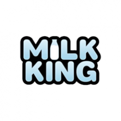  Milk King