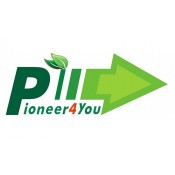 Pioneer4you