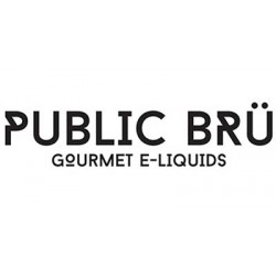 Public Bru