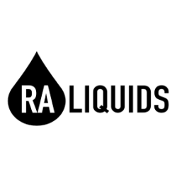 RA Liquids