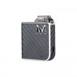 MI-POD Gentleman Ultra Portable Starter Kit by Smoking Vapor