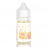 Skwezed SALT Grapefruit 30ml