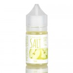 Skwezed SALT Green Apple 30ml 