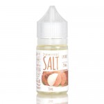Skwezed SALT Lychee 30ml