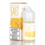 Skwezed SALT Mango 30ml
