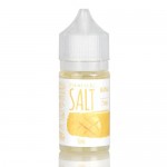 Skwezed SALT Mango 30ml