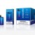 Supreme Cig Pandora Nano 1500 Puffs 5% Disposable Device - Box of 10