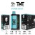 Miami Mint TMT (The Money Team) 5% Disposable Device 15,000 Puffs - Box of 5