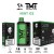 Mint Ice TMT (The Money Team) 5% Disposable Device 15,000 Puffs - Box of 5