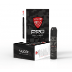 VGOD Pro Mech 2 Kit