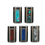 X217 Mod by Voopoo