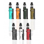 VOOPOO REX Kit 80W with UFORCE Tank